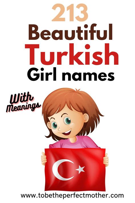 turkse meiden namen|100 Best Turkish Girl Names and Meanings